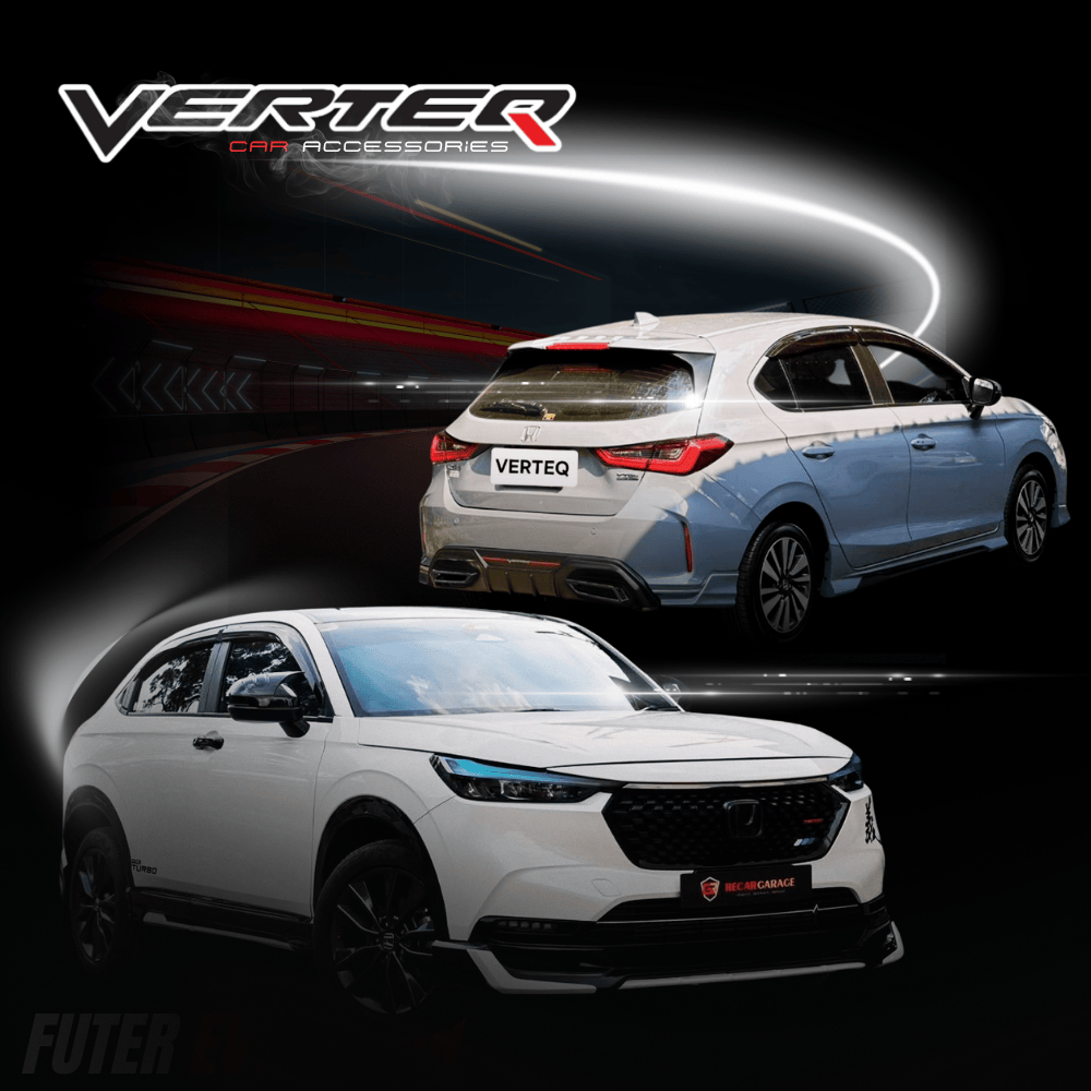 รับผลิตชุดแต่งรถยนต์ฮอนด้า ราคาถูก รับผลิตชุดแต่งรถยนต์ฮอนด้า ราคาถูก